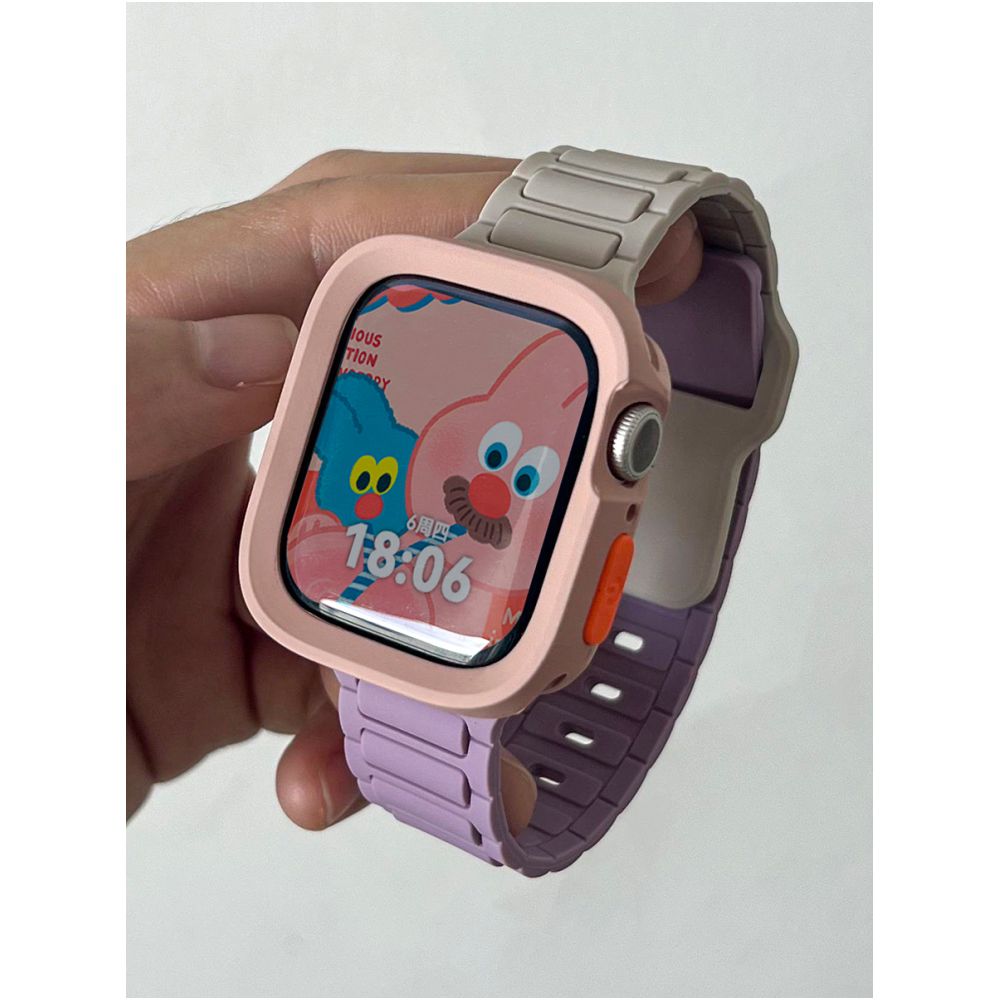 Apple Watch Kordonları