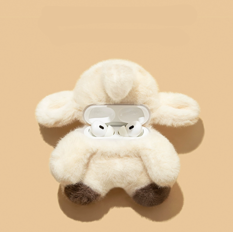 Dumbo AirPods Kılıfı