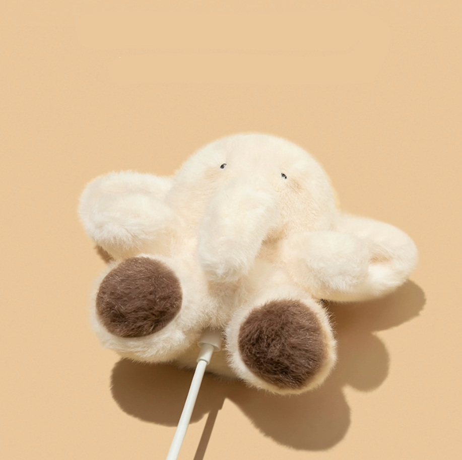 Dumbo AirPods Kılıfı