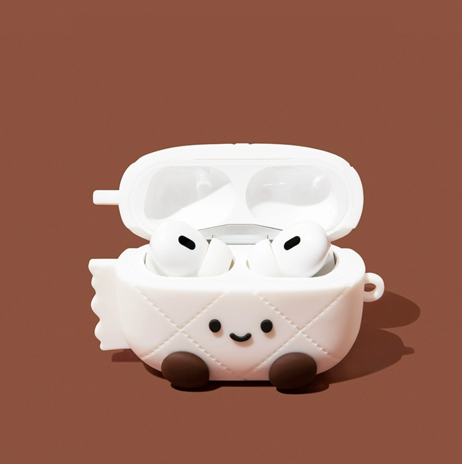 Candy AirPods Kılıfı