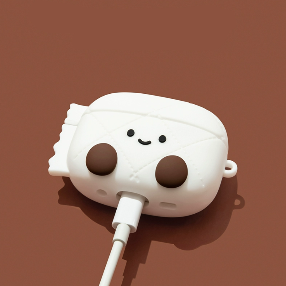 Candy AirPods Kılıfı