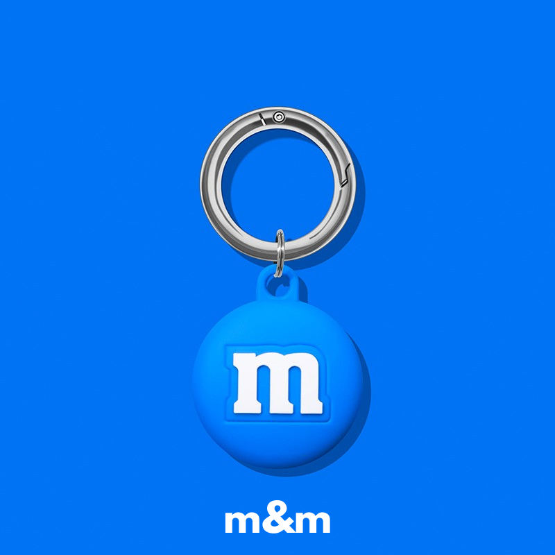 Apple AirTag Kılıfı (4 AL 3 ÖDE!)