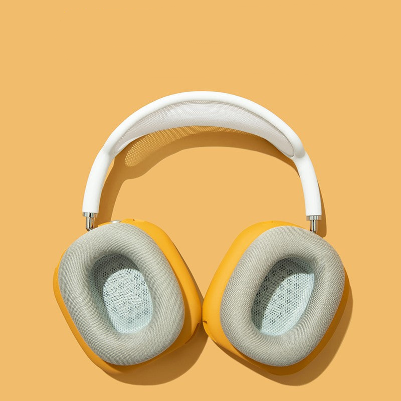 Hamburger AirPods Max Kılıfı