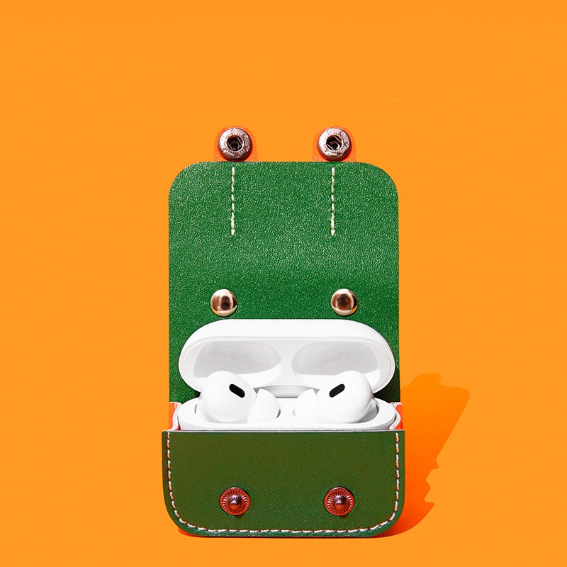 Handbag AirPods Kılıfı