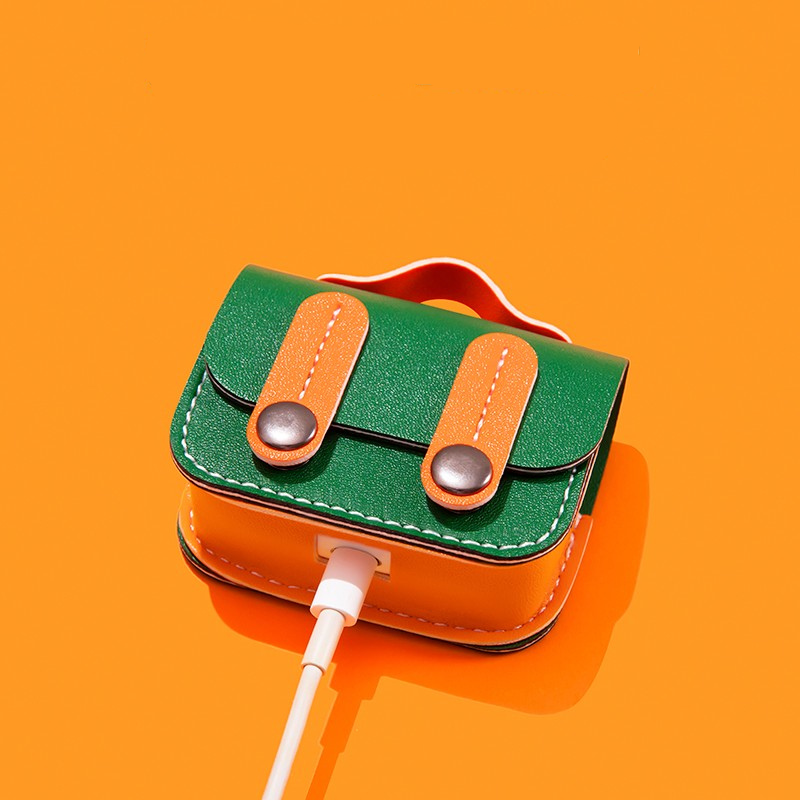 Handbag AirPods Kılıfı