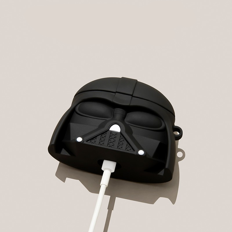 Darth Vader AirPods Kılıfı