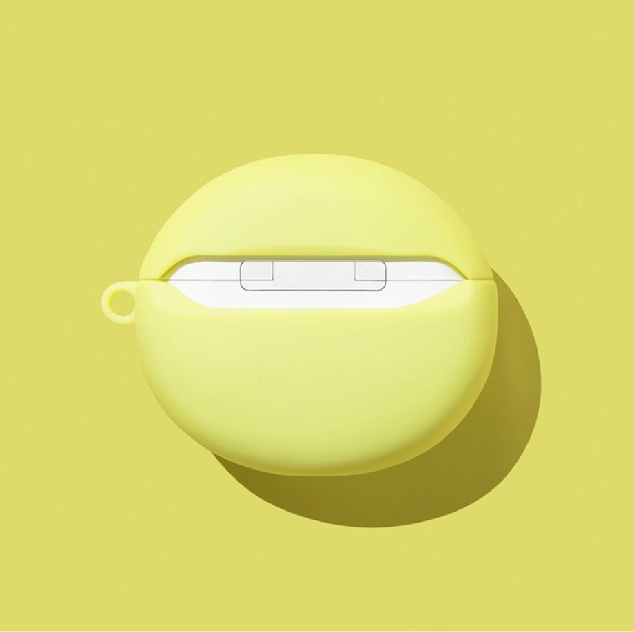 Cute Cat Airpods Kılıfı