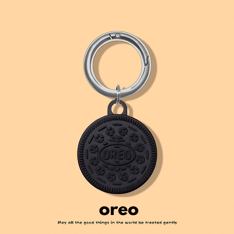 Apple AirTag Kılıfı (4 AL 3 ÖDE!)