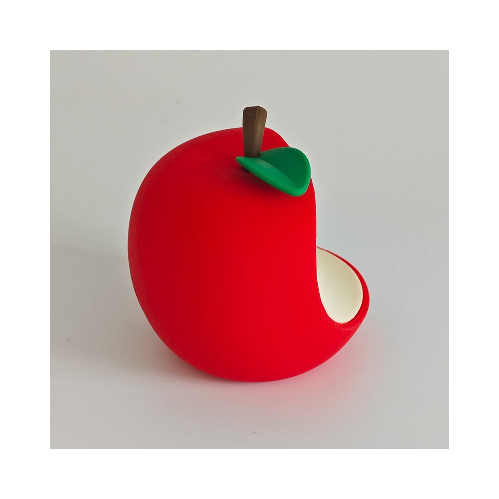 Elma Apple Watch Şarj Standı