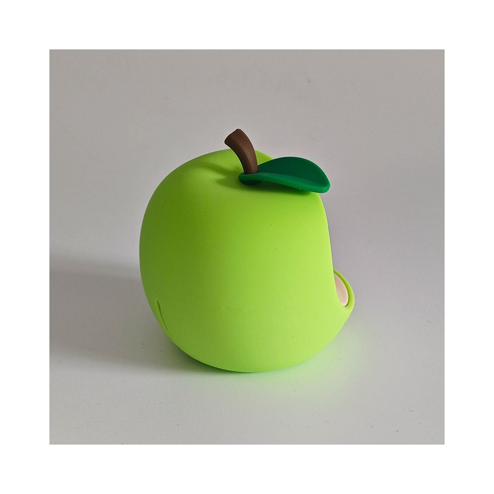 Apple Watch Charging Stand Silicone Version Apple Watch Charging Stand Cute Apple Tree House Life image 6