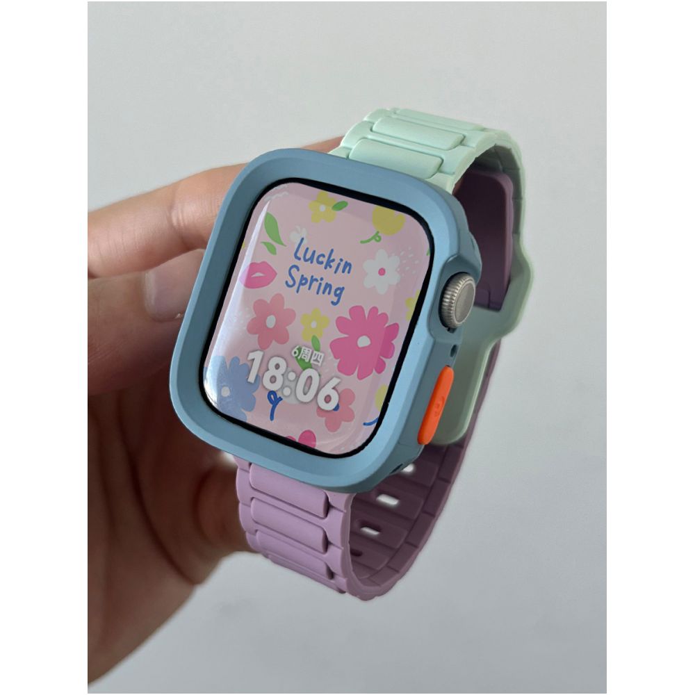 Apple Watch Kordonları