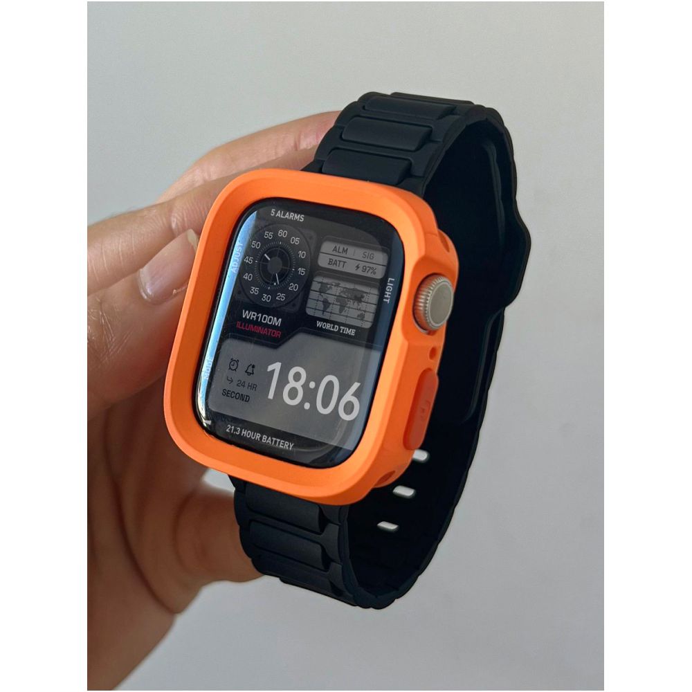 Apple Watch Kordonları