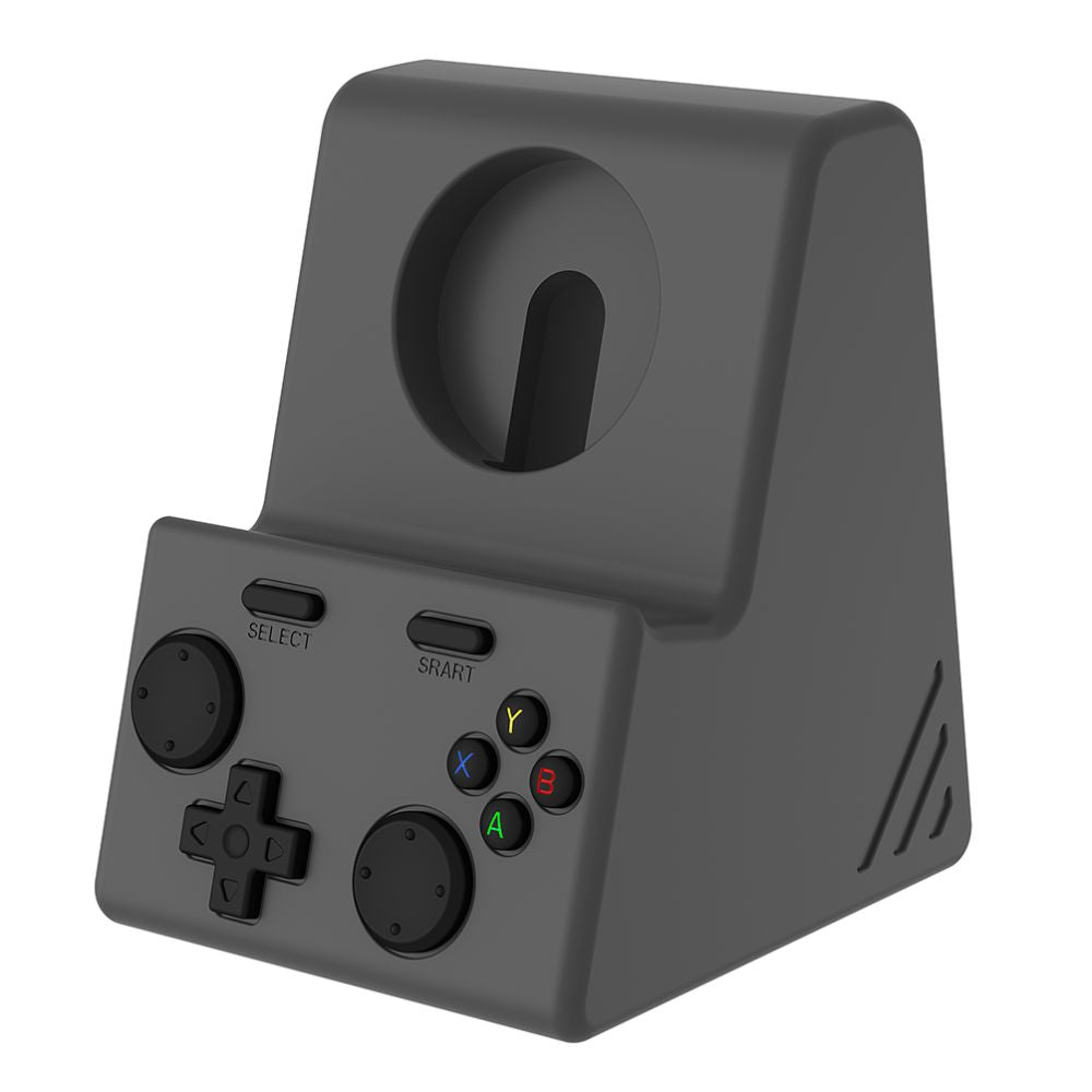 Konsol Apple Watch Şarj Standı