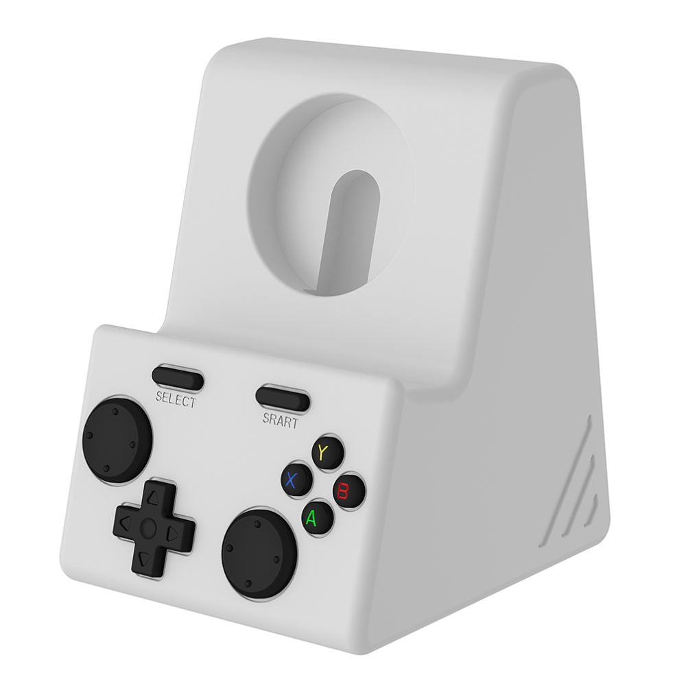 Konsol Apple Watch Şarj Standı