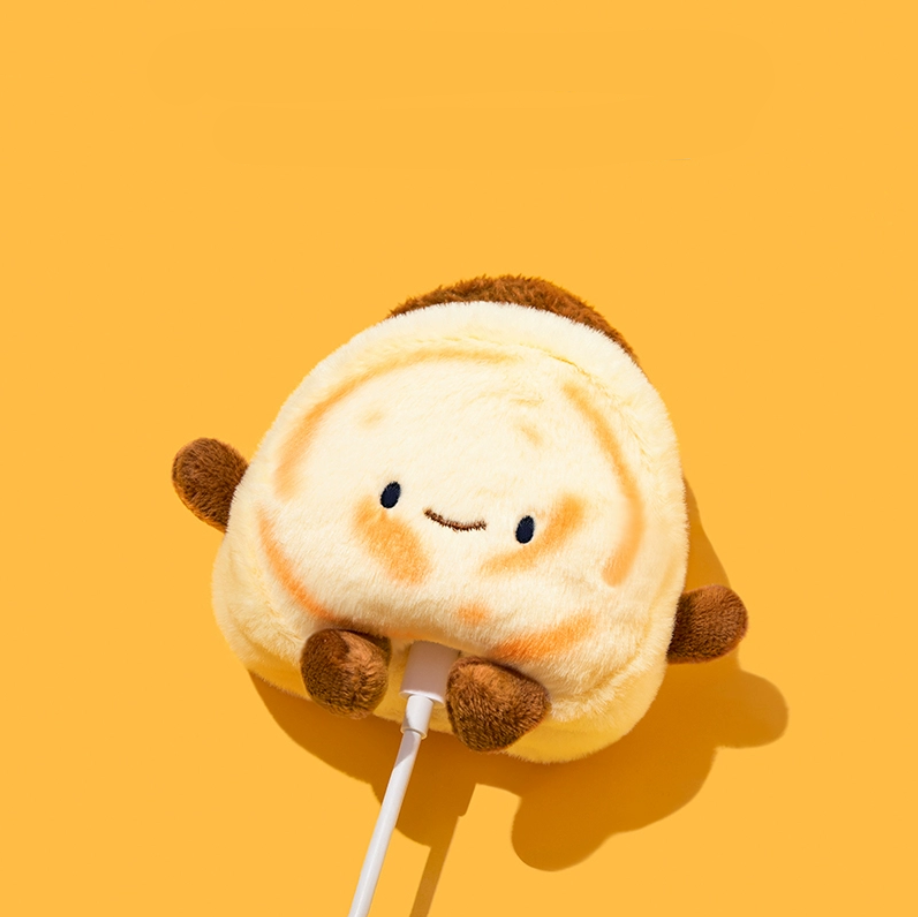 Rougamo AirPods Kılıfı