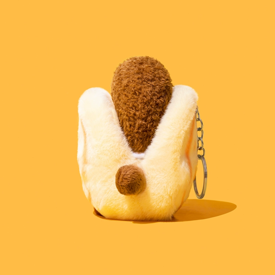 Rougamo AirPods Kılıfı