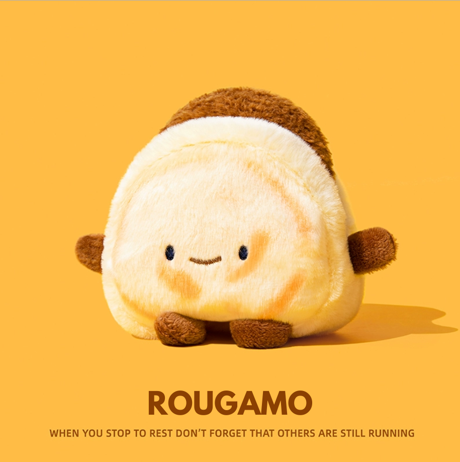 Rougamo AirPods Kılıfı