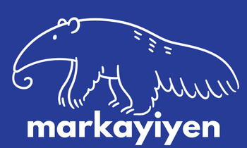 markayiyen