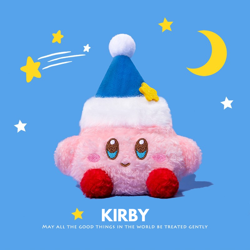 EARISE Kirby Airpods Kılıfı Tüm modellere uygun tasarım airpods koruyucu kılıf airpods1 ve airpods2 için airpods3 airpods pro kılıfı airpods pro2 airpods4 airpods 4 kılıfı