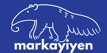 markayiyen