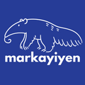 markayiyen